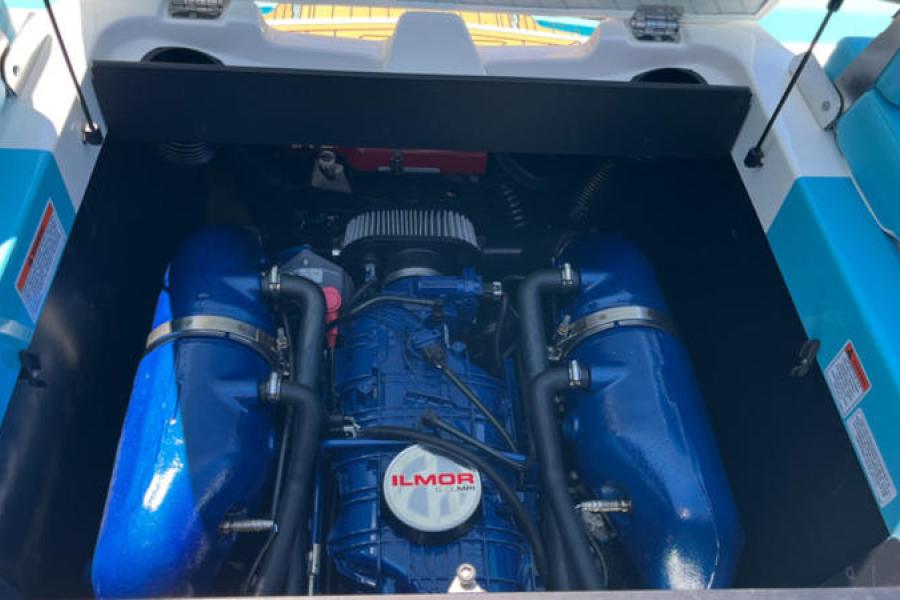 Mastercraft-XT22-24-3744-12