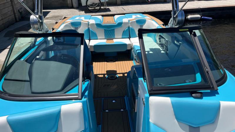 Mastercraft-XT22-24-3744-6