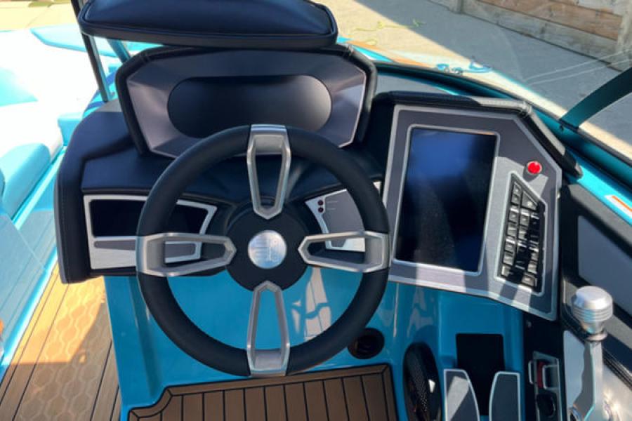 Mastercraft-XT22-24-3744-7