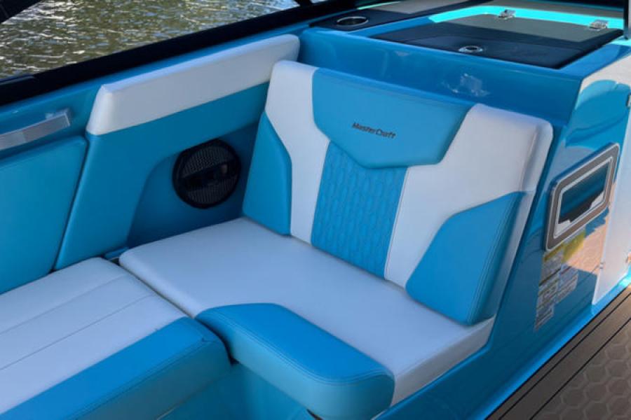 Mastercraft-XT22-24-3744-9