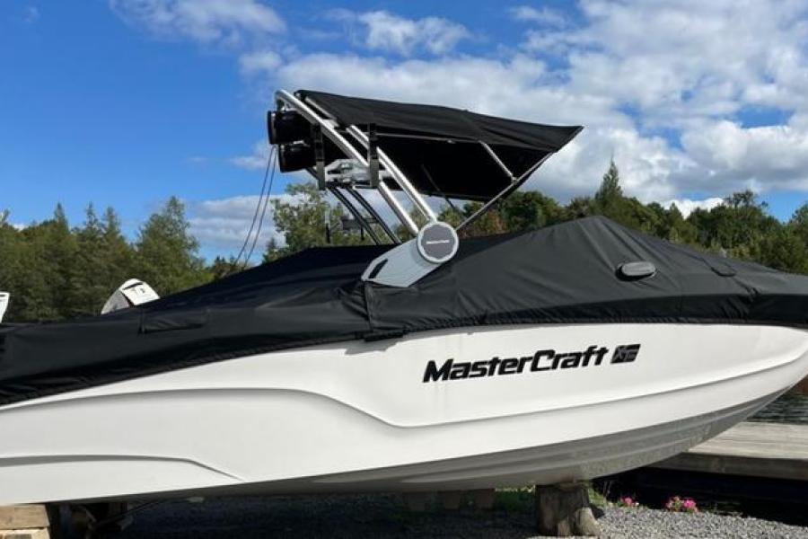 Mastercraft-XT22T-24-3640-2