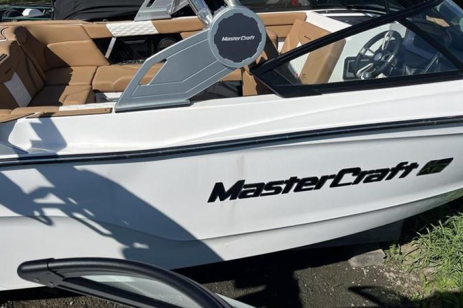 Mastercraft-XT22T-24-3640-4