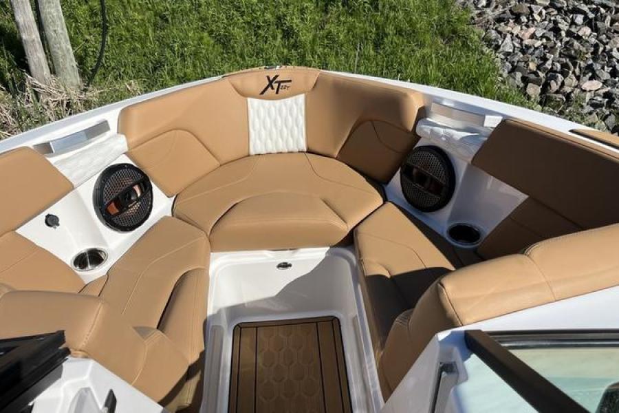 Mastercraft-XT22T-24-3640-5