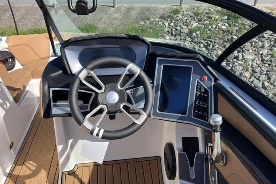 Mastercraft-XT22T-24-3640-6