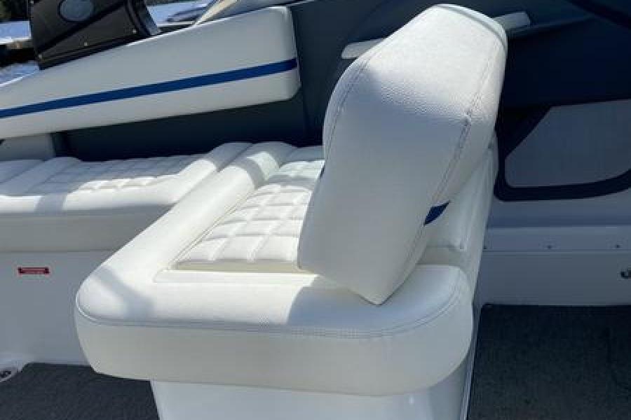 Used-Cobalt-R3-Surf-10