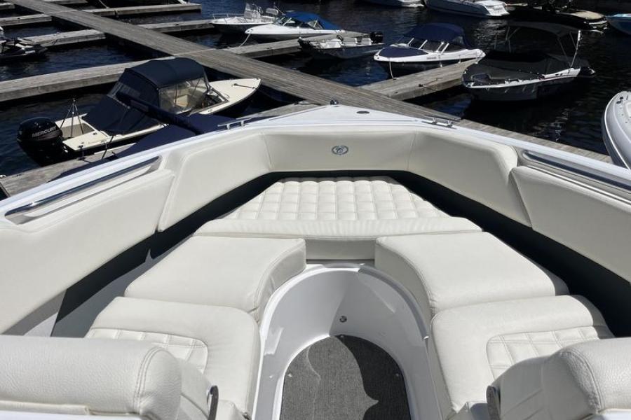 Used-Cobalt-R3-Surf-12