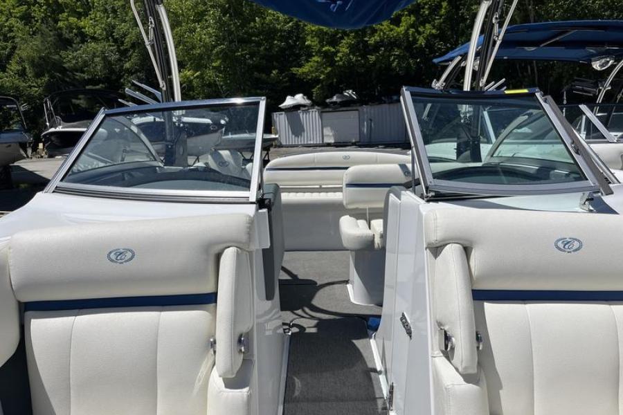 Used-Cobalt-R3-Surf-13
