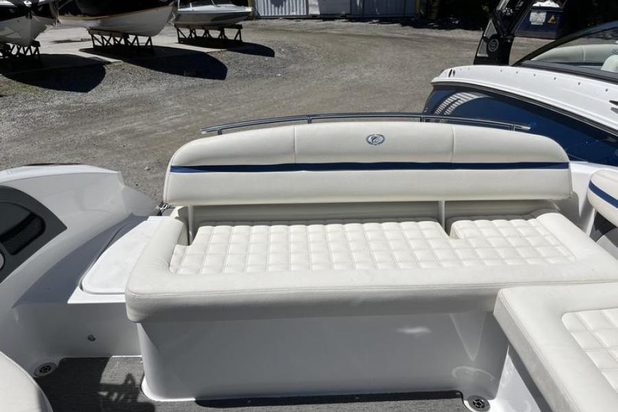 Used-Cobalt-R3-Surf-19
