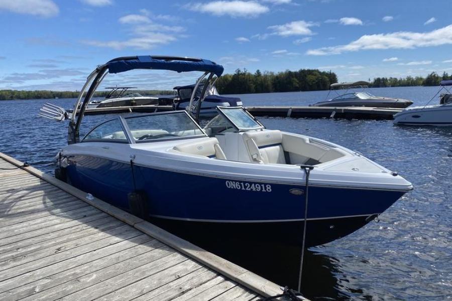 Used-Cobalt-R3-Surf-2