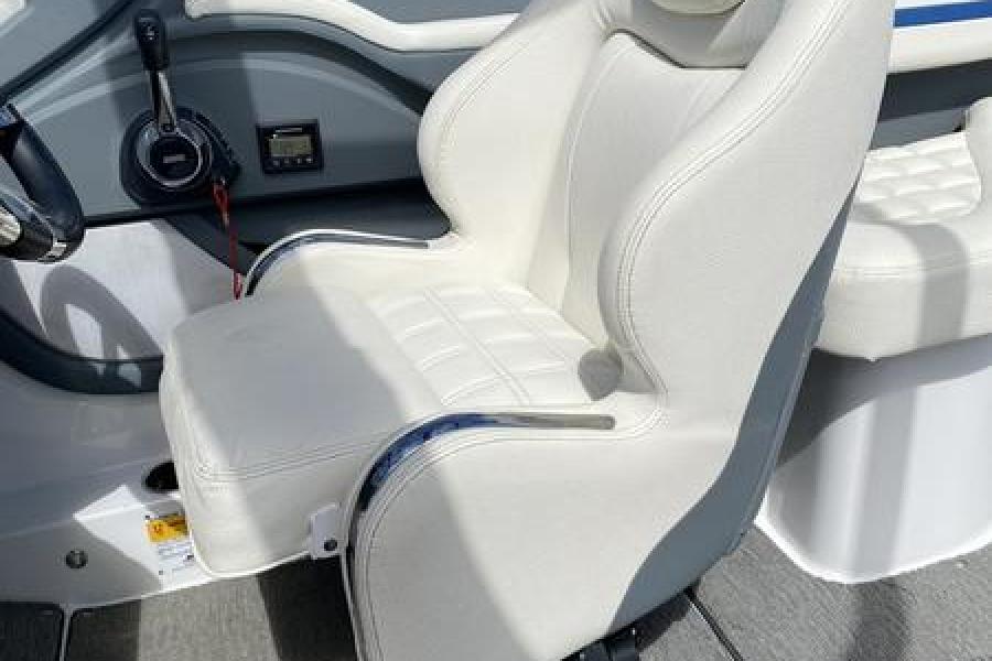 Used-Cobalt-R3-Surf-8