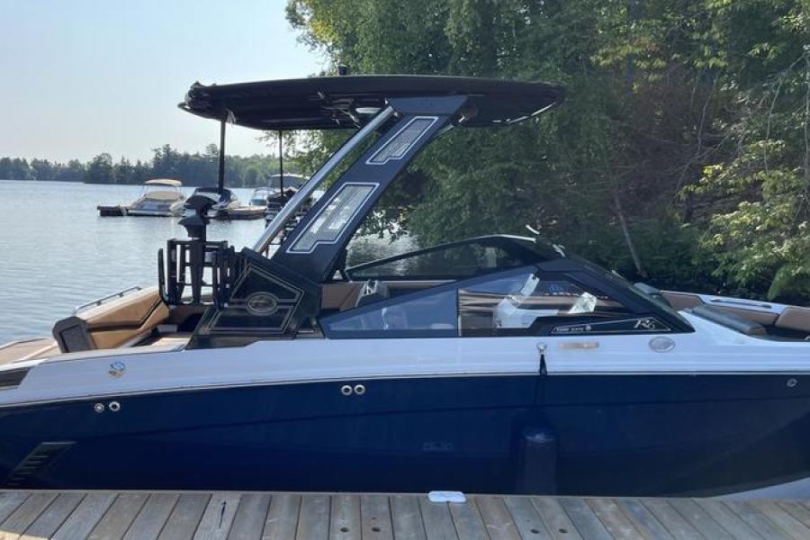 Used-Coblat-R6-Surf-1