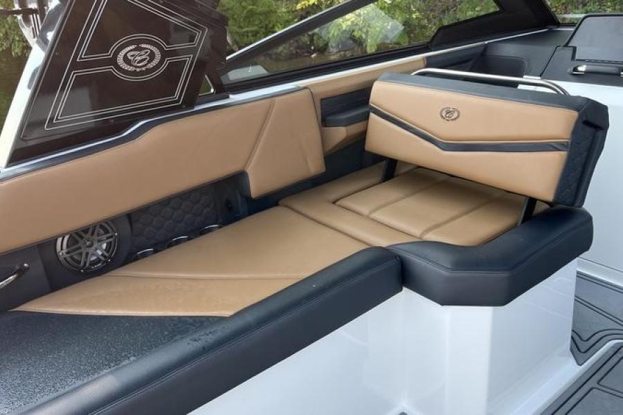 Used-Coblat-R6-Surf-15