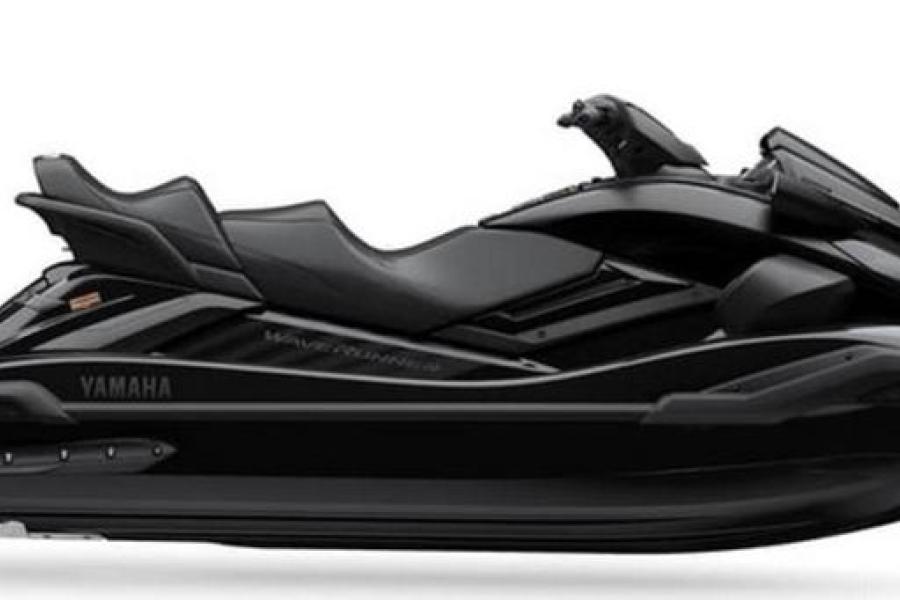 Yamaha-652