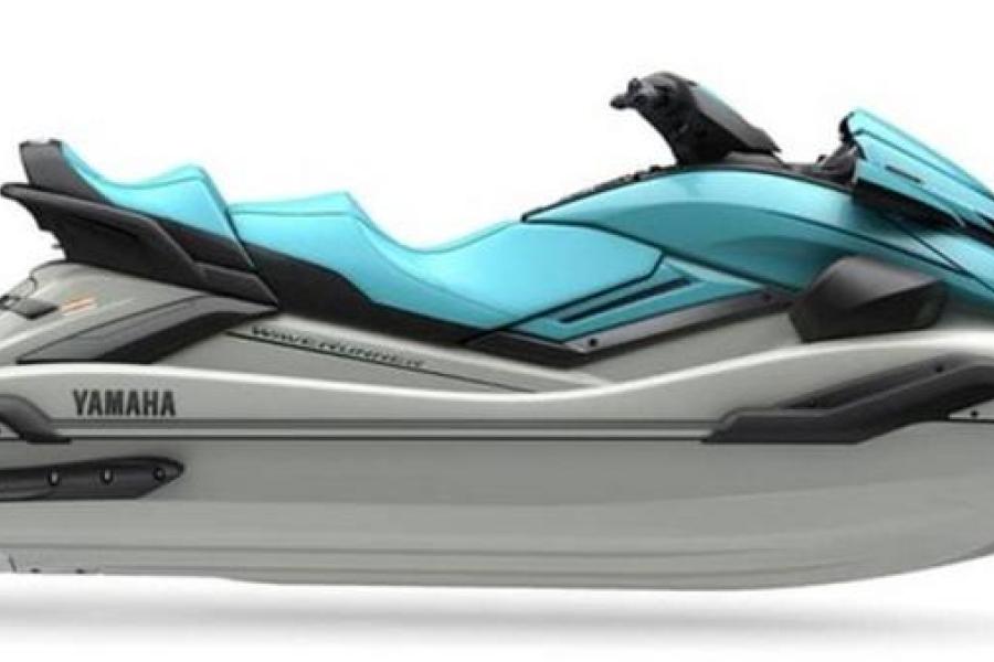 Yamaha-655