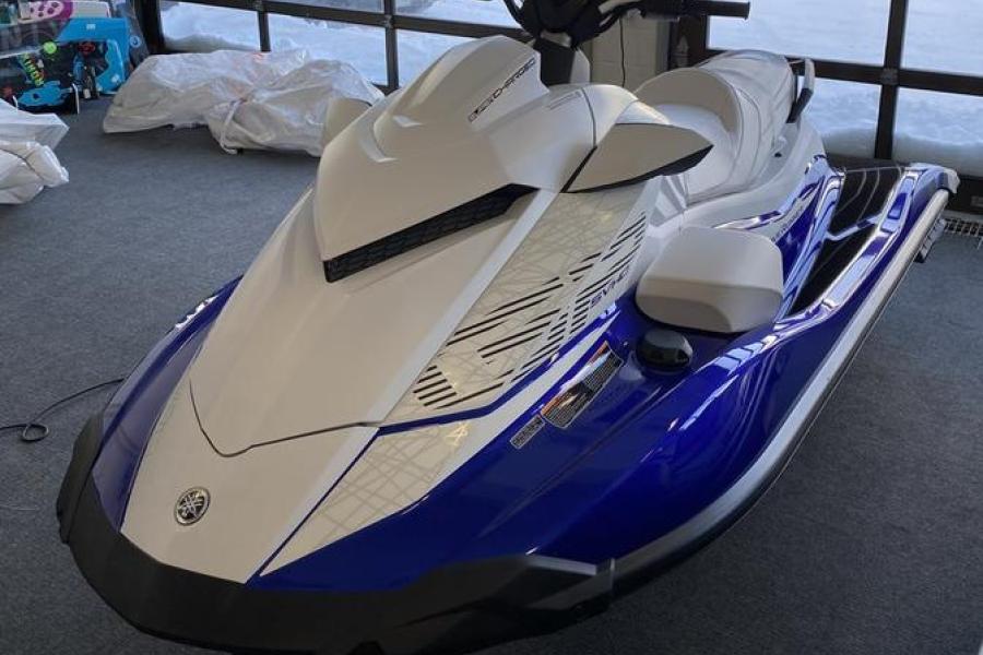 Yamaha-656-2