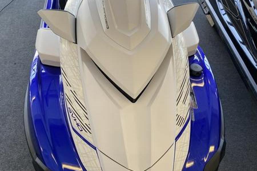 Yamaha-656-4