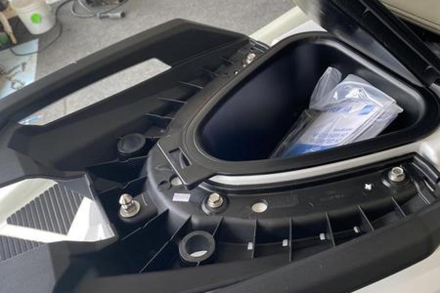 Yamaha-W659-7