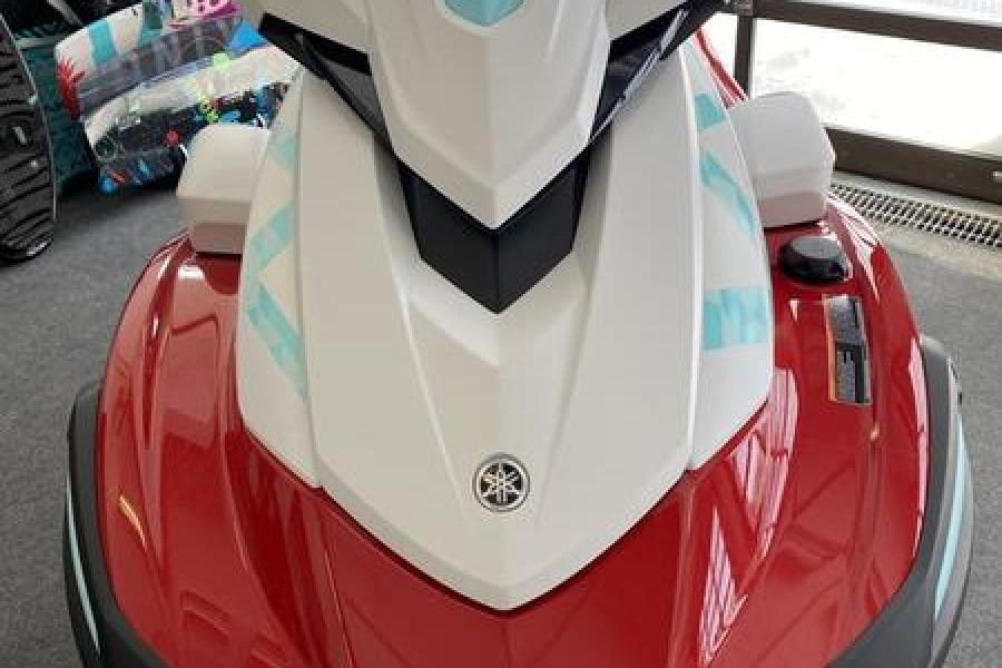 Yamaha-W662-2