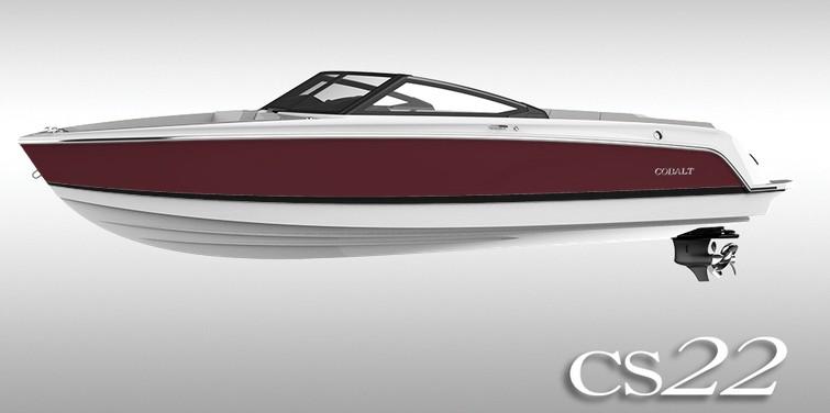 CS22
