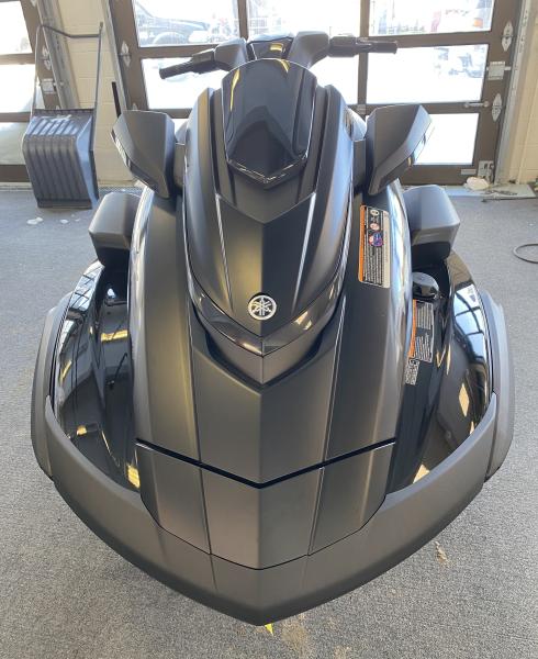 Waverunner