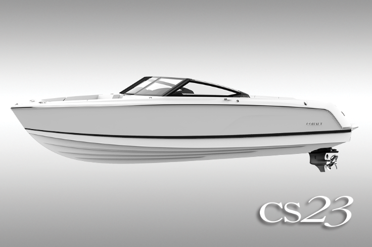 CS23