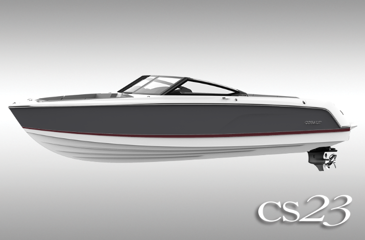 CS23
