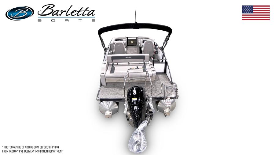 Barletta
