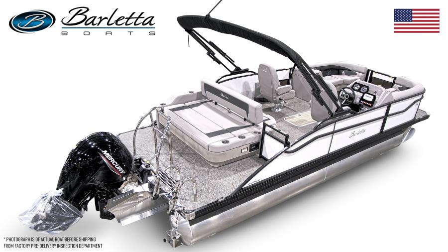 Barletta