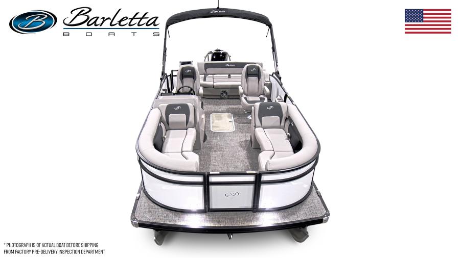 Barletta
