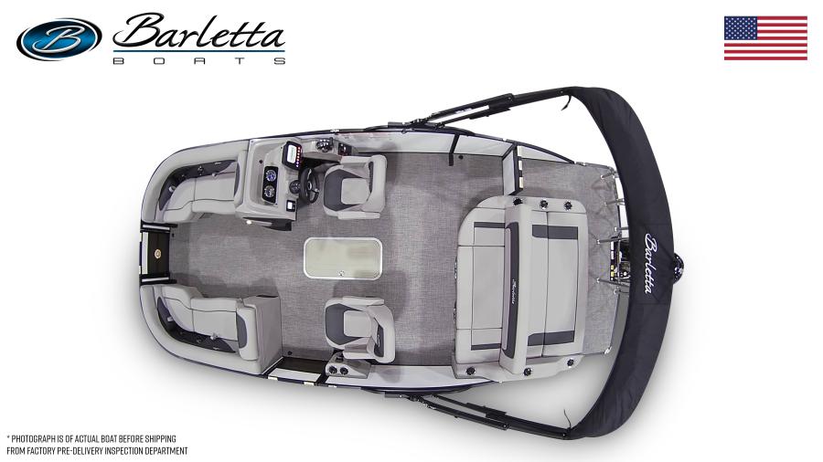 Barletta