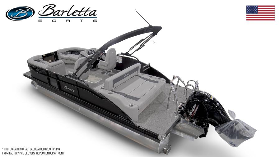 Barletta