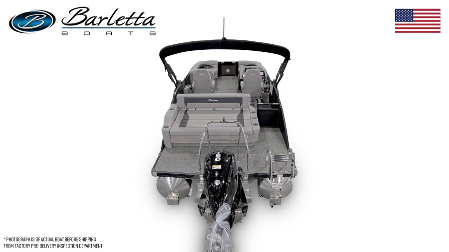 Barletta