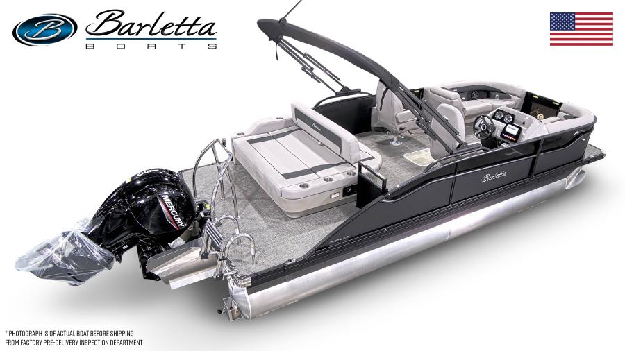 Barletta