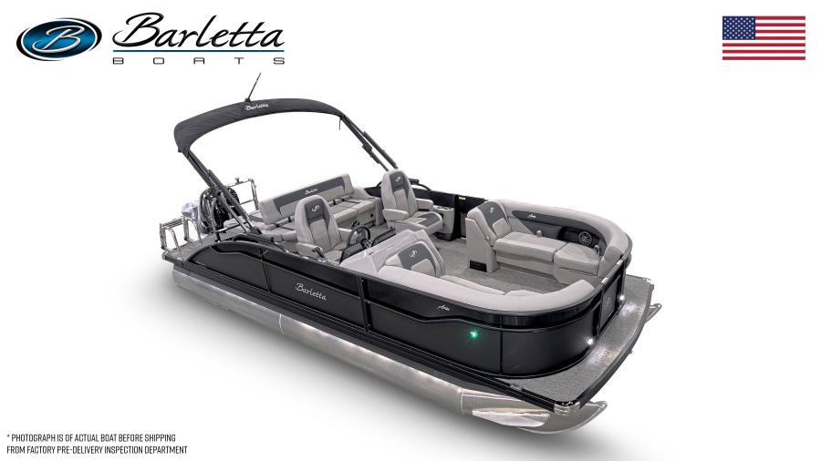 Barletta