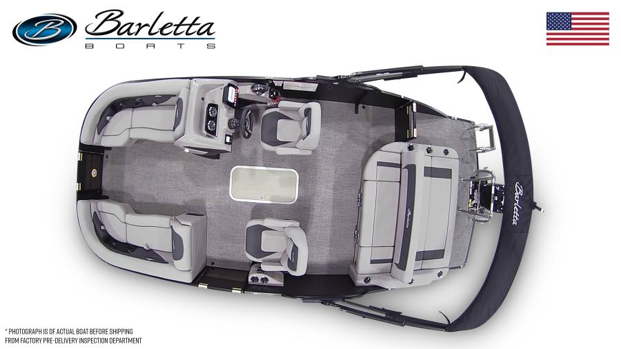 Barletta