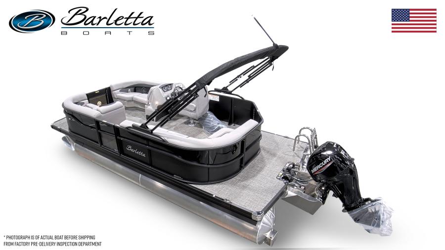 Barletta