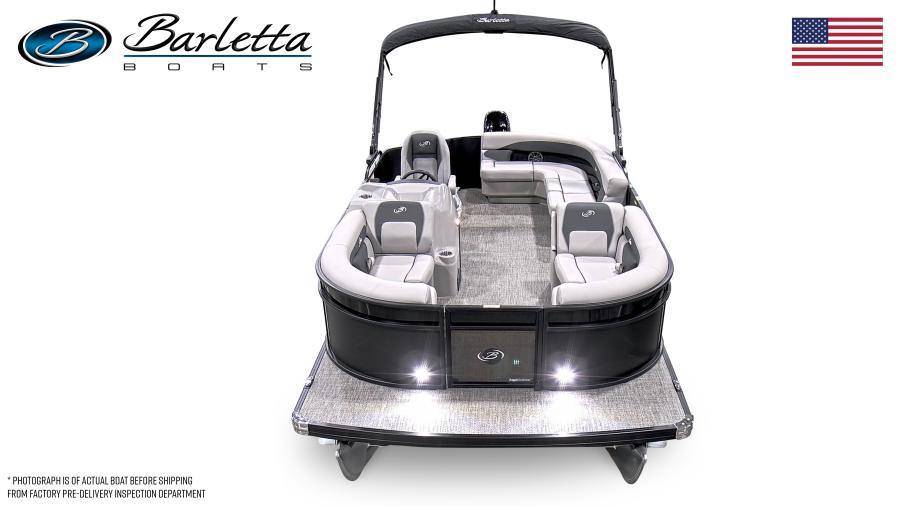 Barletta