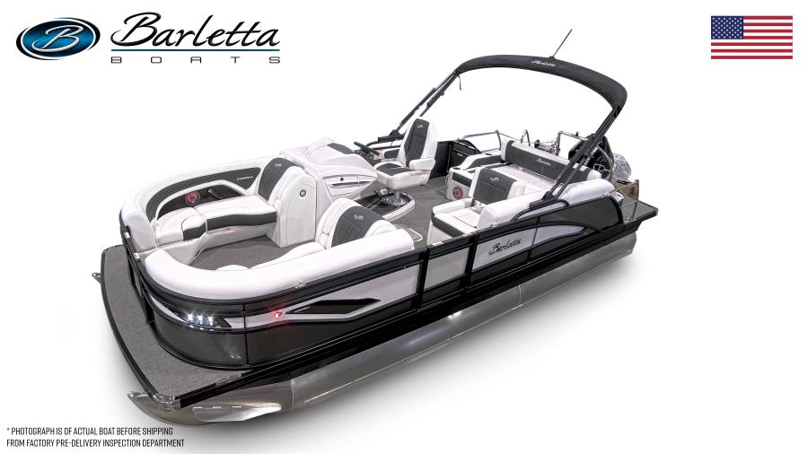 Barletta