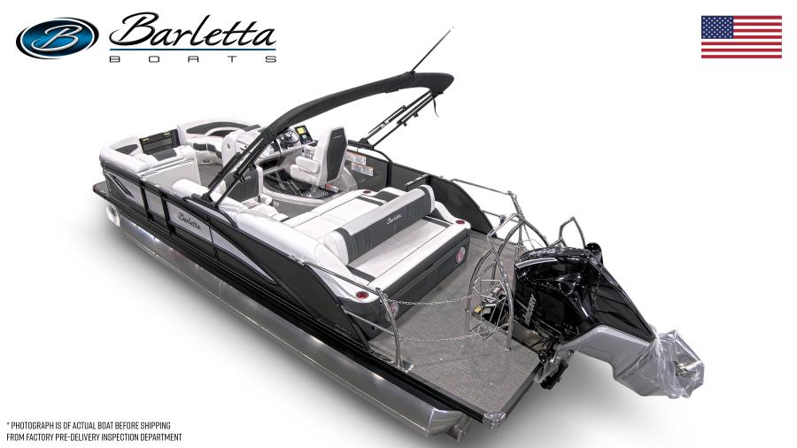 Barletta