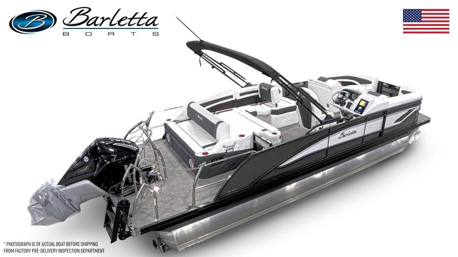 Barletta