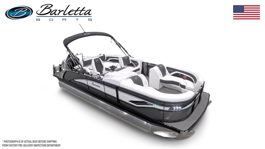 Barletta
