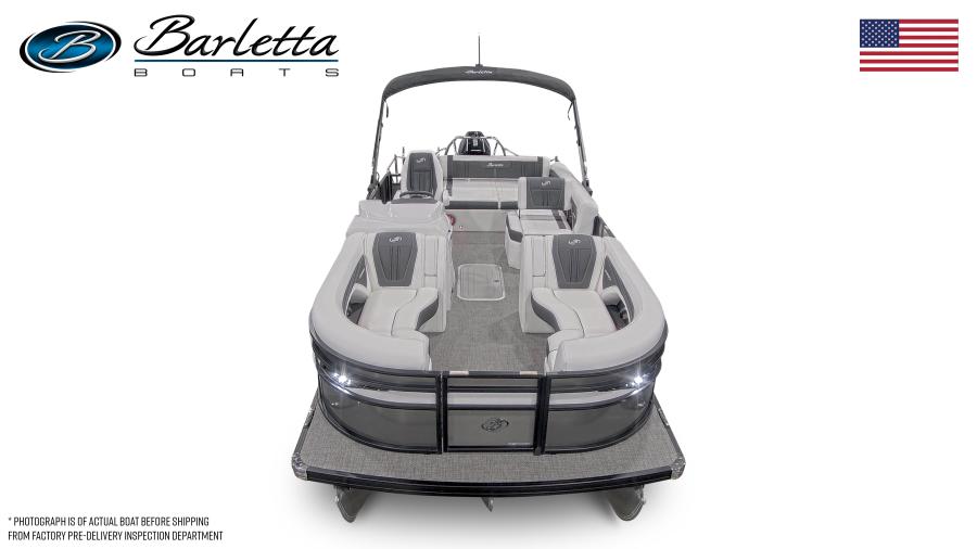 Barletta