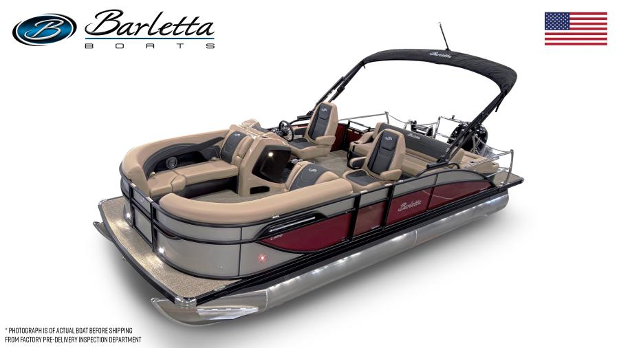 Barletta