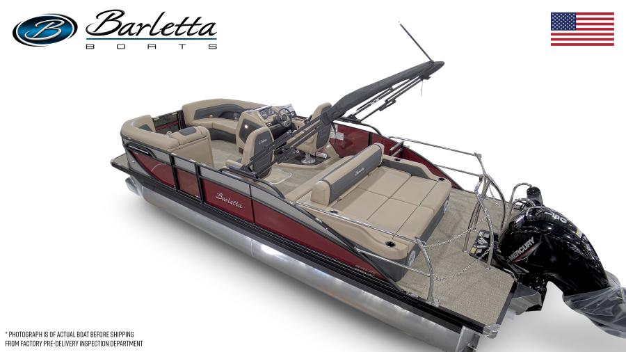 Barletta