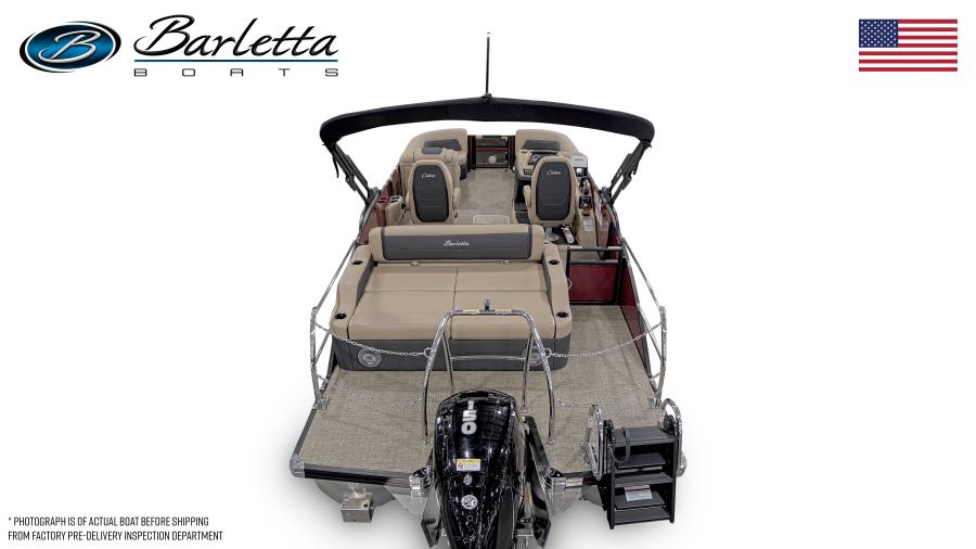 Barletta