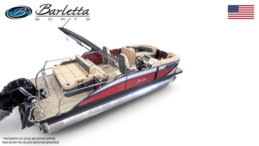 Barletta