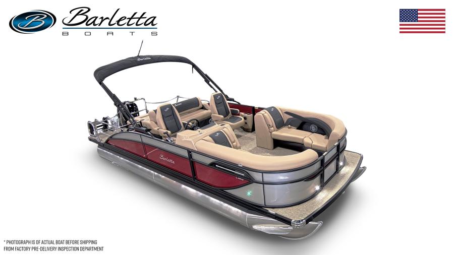 Barletta