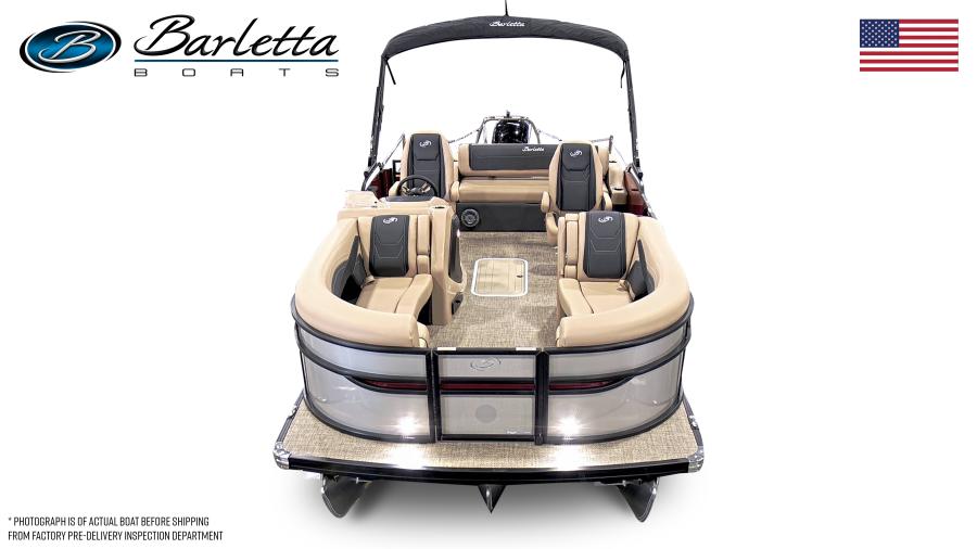 Barletta