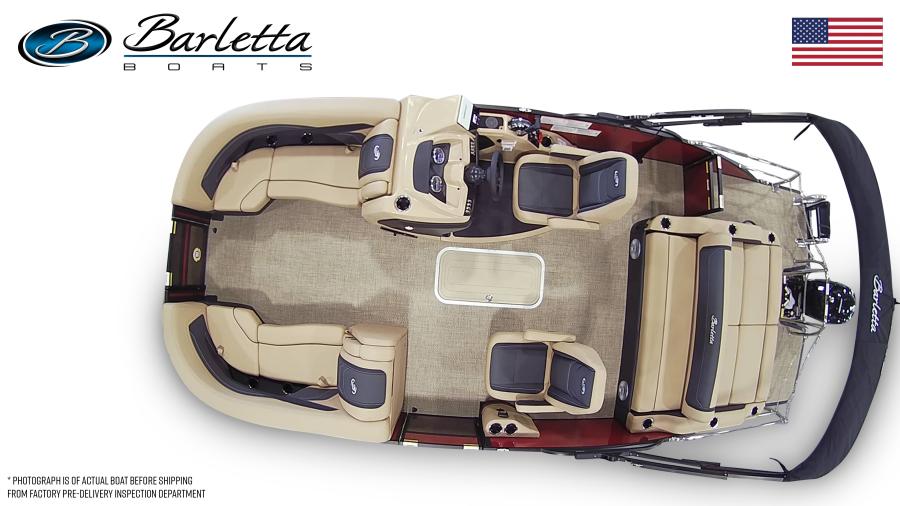 Barletta
