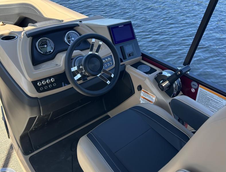 Barletta Cabrio